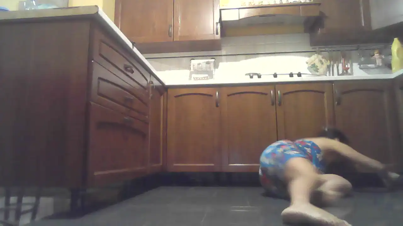 Martinabigst – [Cam4] Fun Cam Show Erotic – 2026-04-25 14:22:57