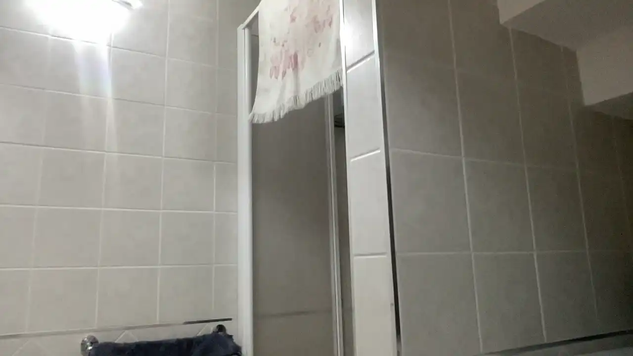 Martinabigst – [Cam4] Stream Record Only Fun Club Video Pussy – 2025-09-13 10:35:23