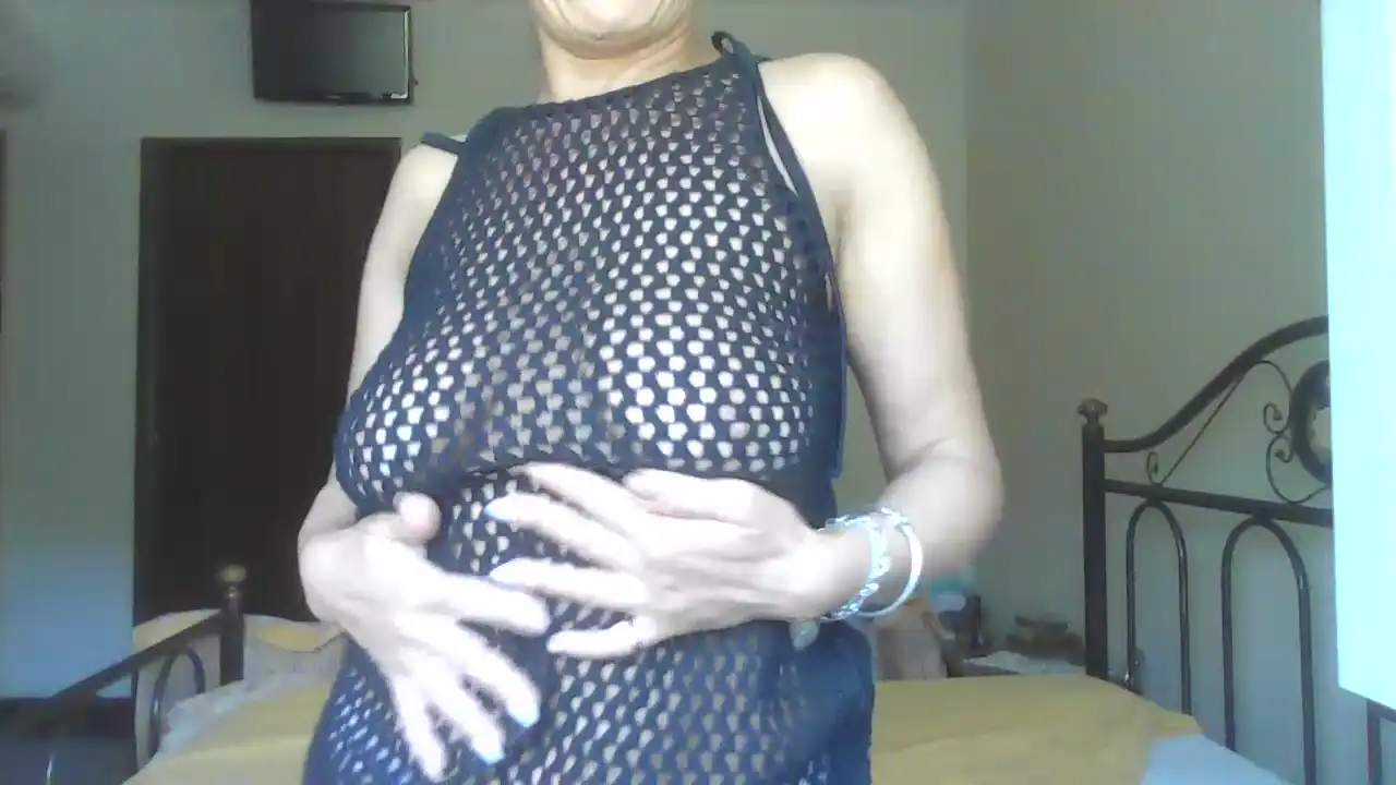 Martinabigst – [Cam4] Wonderful Chat New Video – 2025-05-25 21:45:00