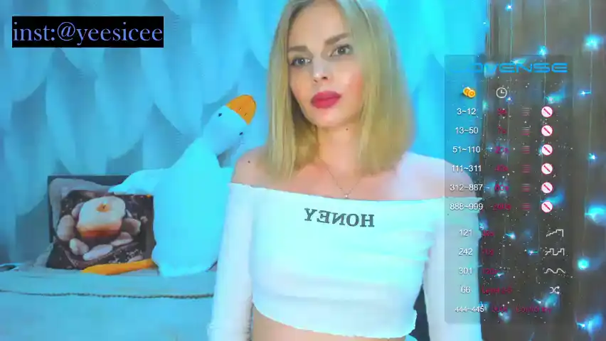 Tvoyakisaa – [Bongacams] Does Everything Recording Spy – 2026-03-13 07:33:34