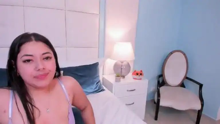 Bellatunder – [Streamate] Ticket Show Private Video Lovely Amateur – 2026-06-29 16:14:20