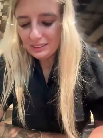 Betsy – [Stripchat] Flashing Ass Hidden Show Gets Dirty – 2025-11-04 07:30:54