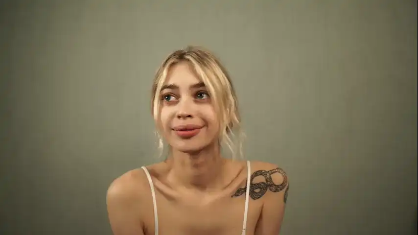 Cuteelsa_ – [Chaturbate] Webcam Goddes Body Spy Video – 2026-07-08 23:42:43
