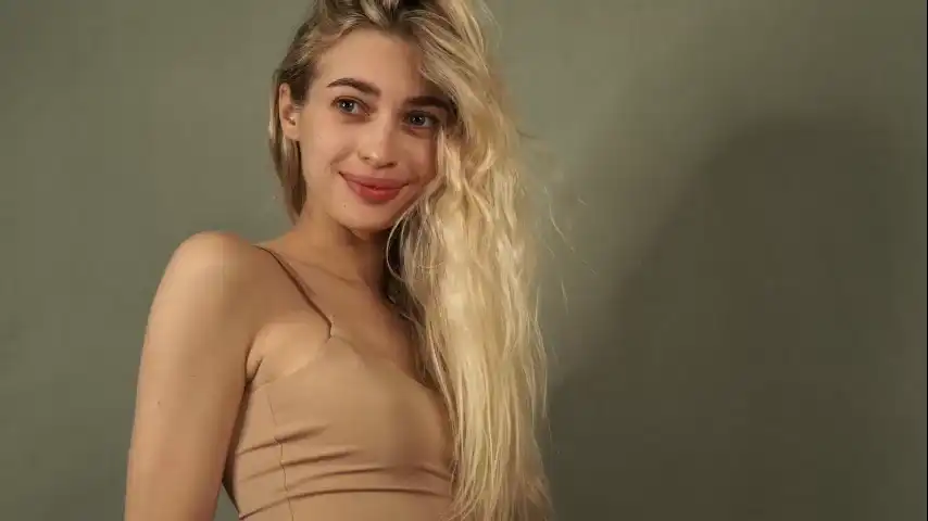 Cuteelsa_ – [Chaturbate] Web Model Erotic Lovely – 2026-03-22 03:01:04