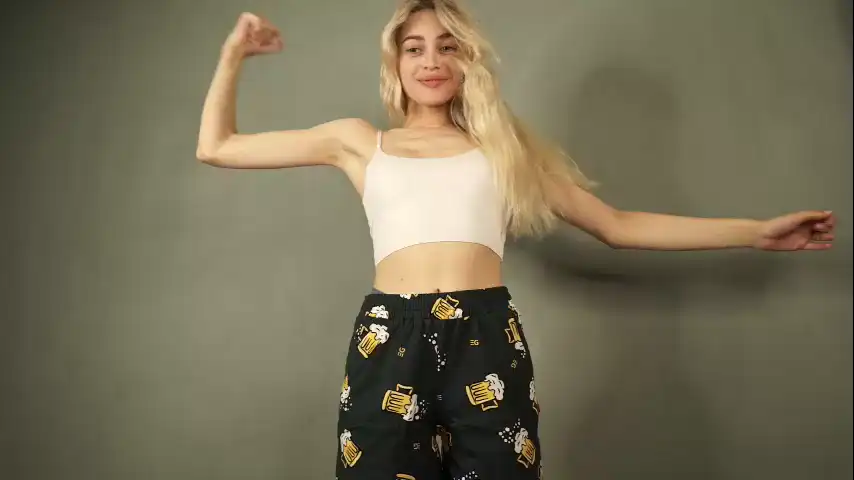 Cuteelsa_ – [Chaturbate] Big-ass Babes Wonderful – 2026-06-08 22:23:38