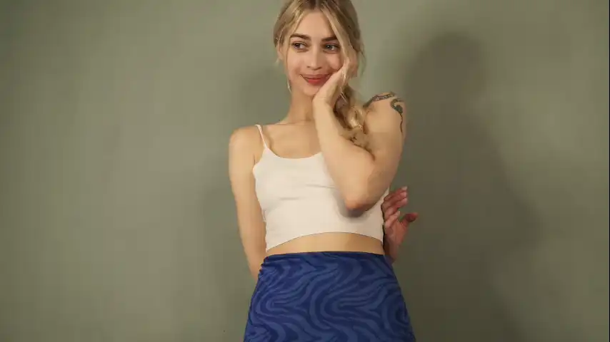 Cuteelsa_ – [Chaturbate] Interactive Toy Fingering Shows Ass – 2025-09-28 17:27:59