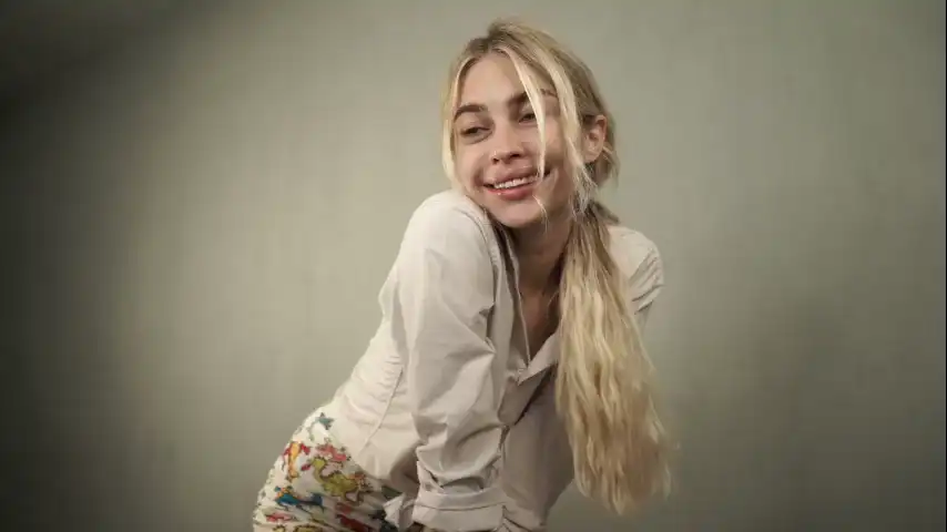 Cuteelsa_ – [Chaturbate] Pvt Porn Web Chat Lips – 2026-04-01 15:14:17