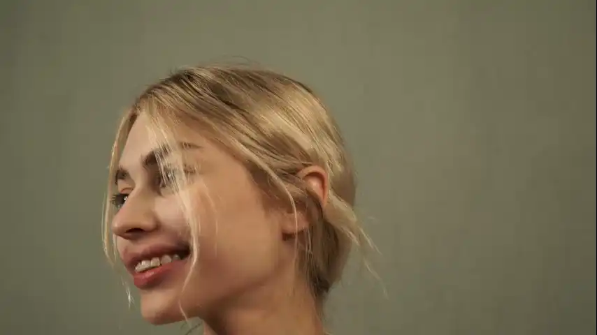 Cuteelsa_ – [Chaturbate] Porn Art Anal – 2025-10-20 22:42:39