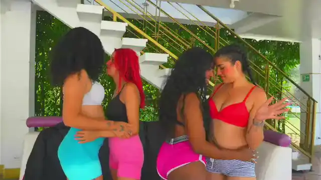 Island-girls – [Flirt4free] Record Only Fun Club Video Playful – 2026-02-05 21:55:09