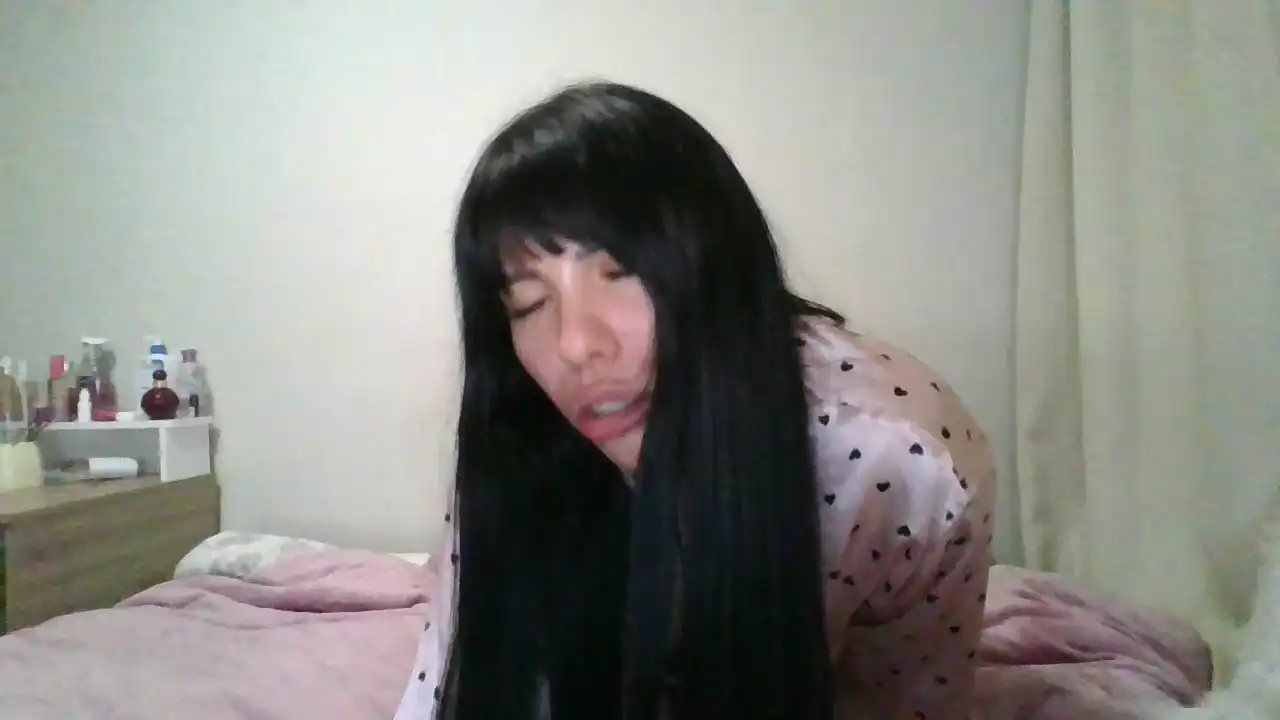 Malditamaldi – [Cam4] Hot Parts First Time Young Slut – 2025-09-13 21:05:41