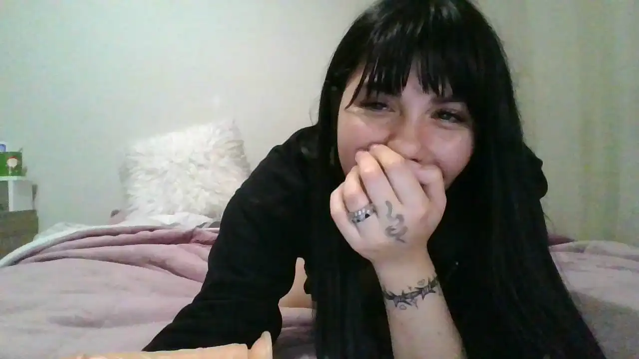 Malditamaldi – [Cam4] Hard Pvt Sexcam Fisting Pussy – 2026-02-22 16:10:59