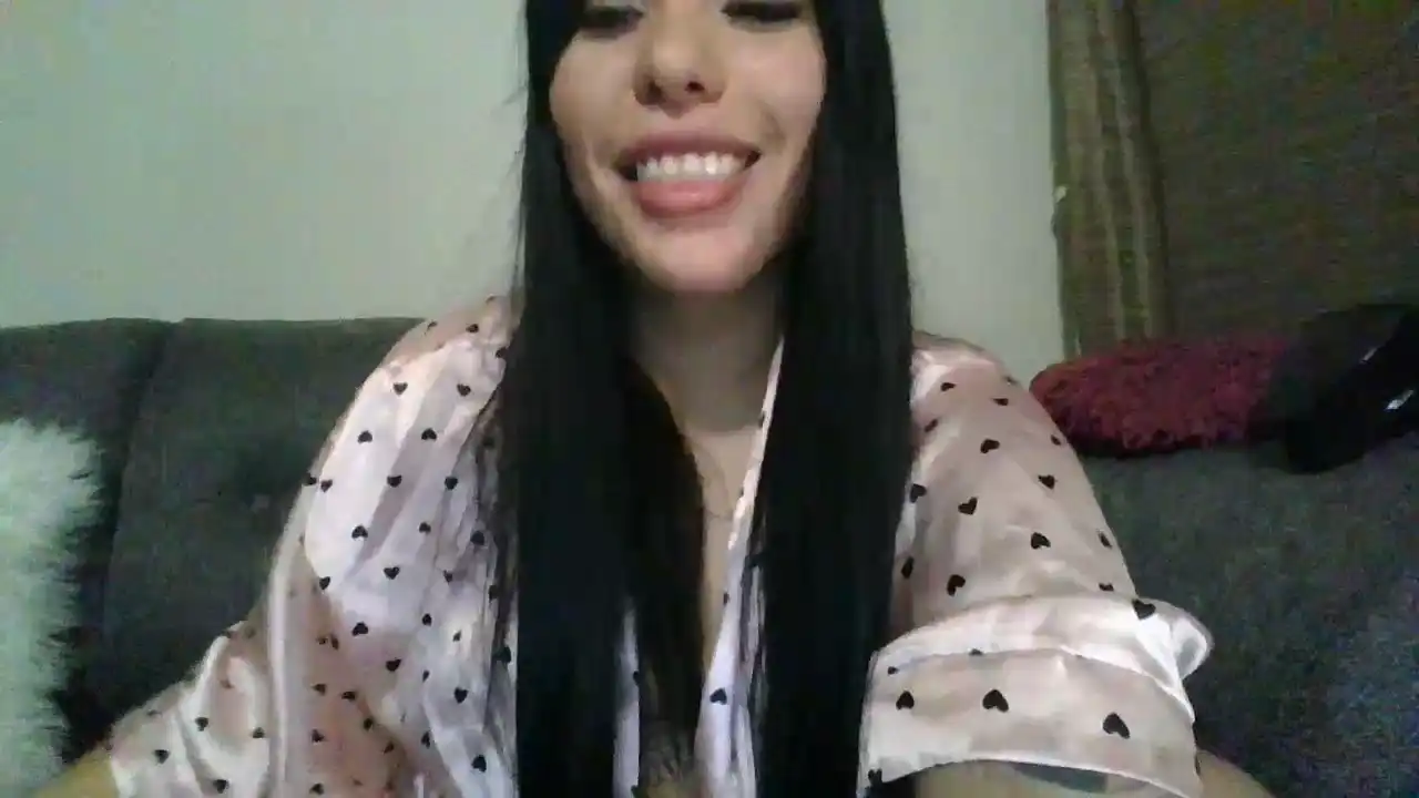 Malditamaldi – [Cam4] Shows Ass Role-play Masturbate – 2026-05-02 05:14:41
