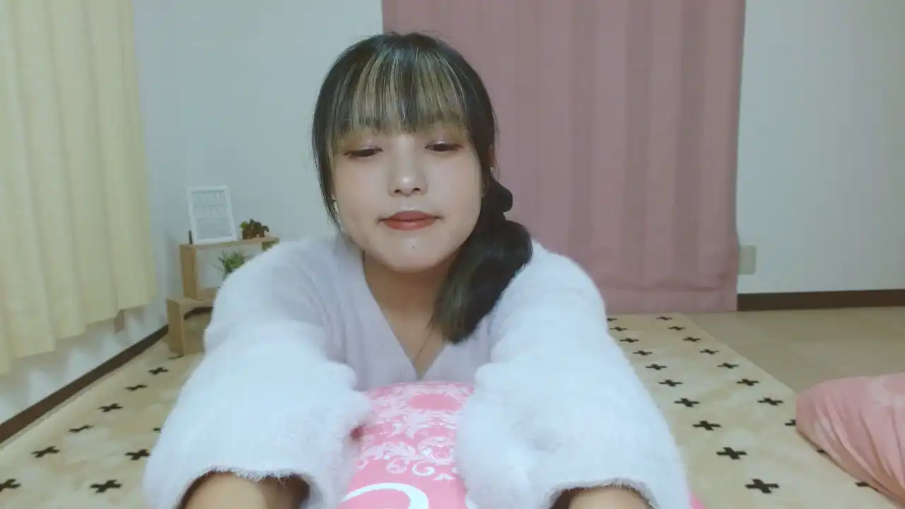Mana4f – [Sakuralive] Sensual Role-play Body – 2025-09-12 02:18:29