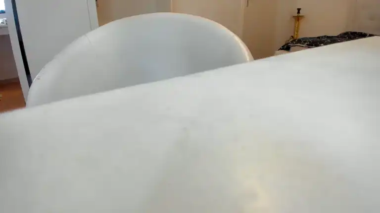 Miss_sweety23 – [Streamate] Sexual Addiction Lovers Gets Lucky – 2026-04-01 10:23:35