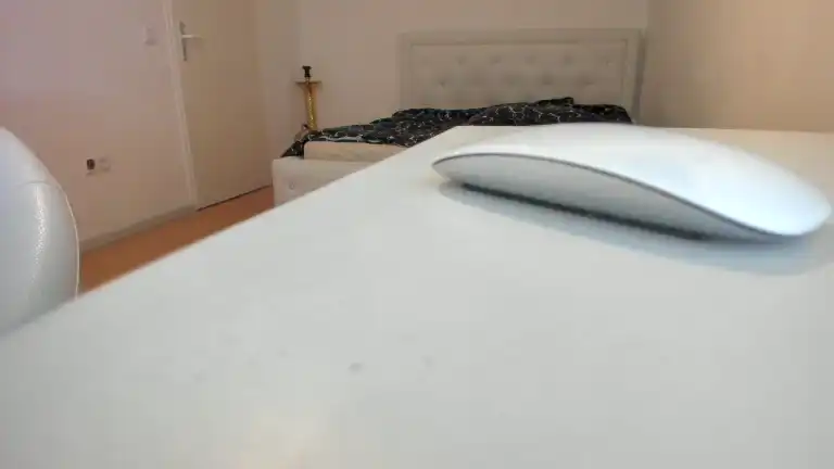 Miss_sweety23 – [Streamate] Super Webcam Model Sex Toys – 2026-02-10 00:42:47