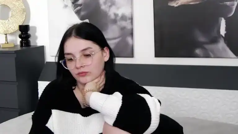Noreendia – [Streamate] Art Suck Dick Masturbation – 2025-09-06 18:34:43