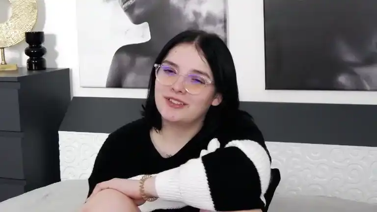Noreendia – [Streamate] Live Show Roleplay Webcam Chat – 2025-10-26 13:25:53