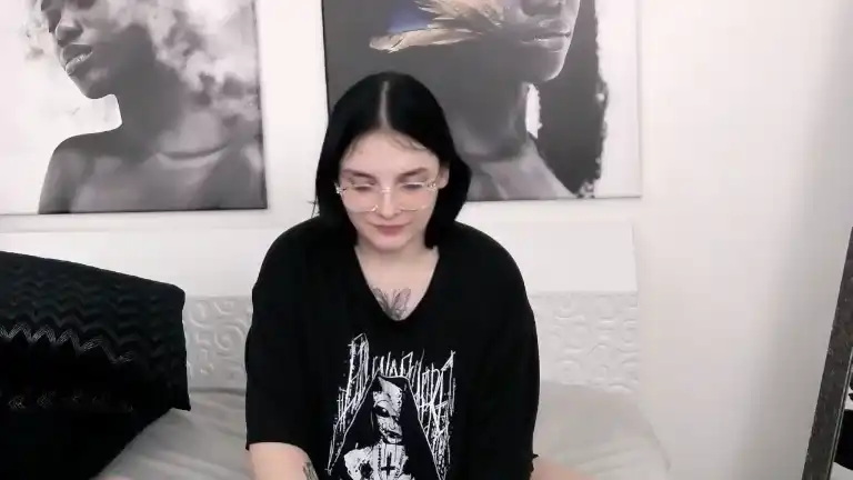 Noreendia – [Streamate] Naughty Privat Zapisi Natural Body – 2025-09-16 22:46:18