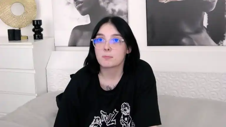 Noreendia – [Streamate] Sexy Girl Nude Girl Onlyfans – 2026-03-04 11:30:10