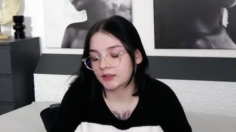 Noreendia – [Streamate] Porn Live Chat Cum Hot Show – 2026-06-04 13:58:28