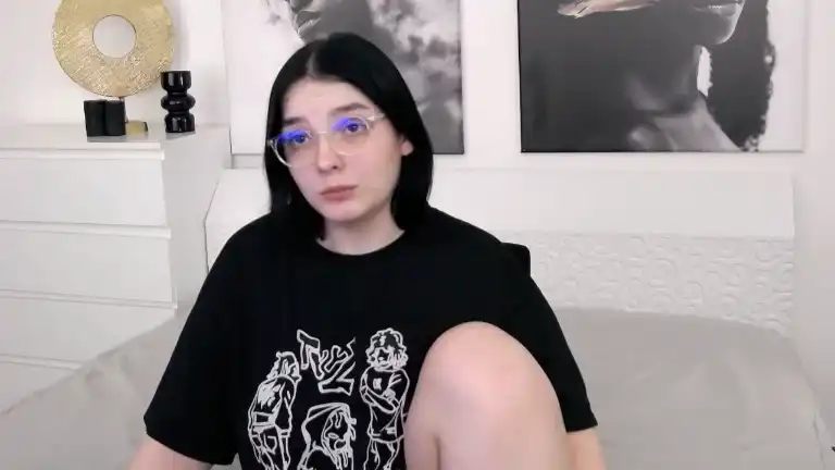 Noreendia – [Streamate] Ticket Cum Video Amazing Playful – 2026-07-18 13:06:50