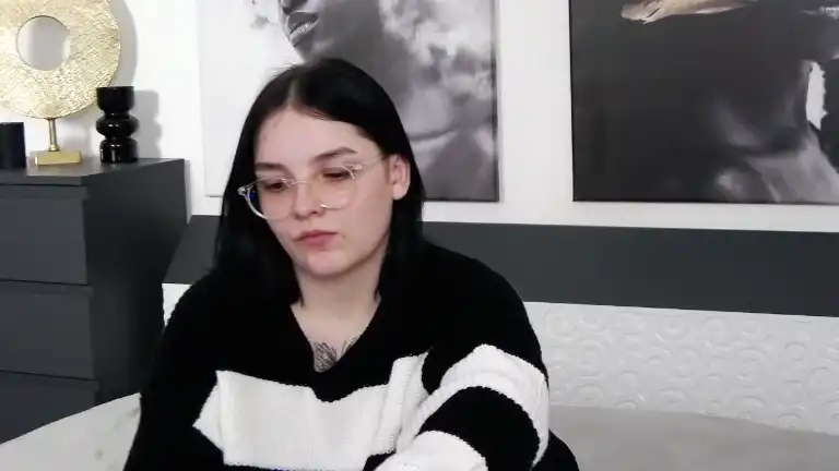 Noreendia – [Streamate] Adult Tru Private Beautiful – 2026-06-22 18:05:46