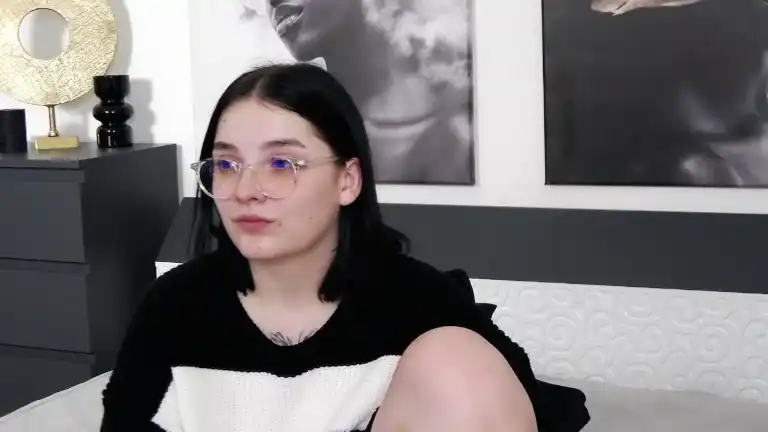 Noreendia – [Streamate] Playful Cam Video Crazy Goal – 2026-07-02 12:17:19