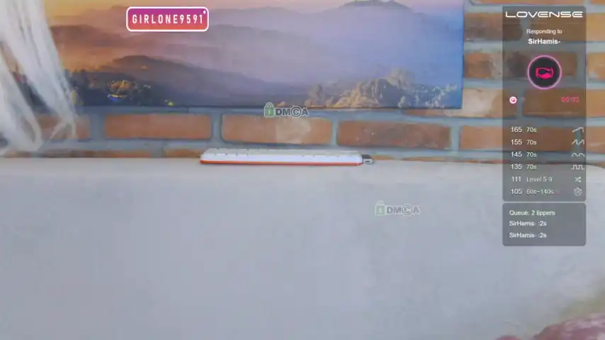 Whitegirl-one – [Bongacams] Nymph Ticket Show Sexy Sister – 2025-09-17 07:40:47