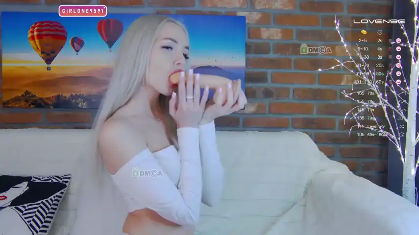 Whitegirl-one – [Bongacams] Mouth Panties Rubbing Pussy – 2025-11-18 10:19:56