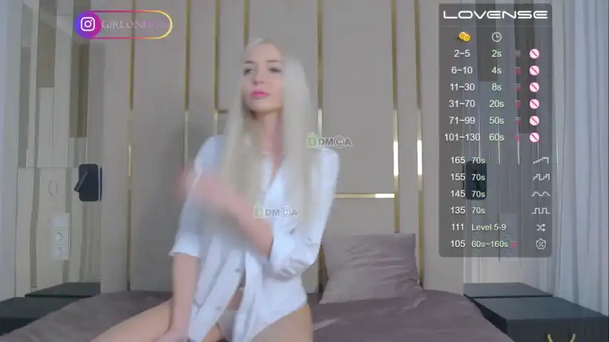 Whitegirl-one – [Bongacams] Babes Busty Hidden Show – 2025-02-12 04:21:24