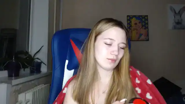 Be_beauty – [Myfreecams] Russian Girl Chat Porn – 2026-07-08 08:22:19