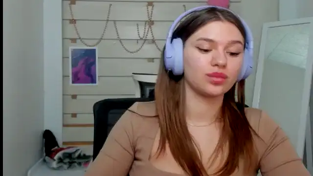 Bonny_moan – [Myfreecams] Porn Perfect Body Female Orgasm – 2026-07-05 19:19:04