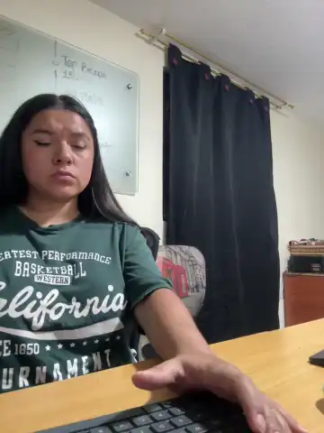 Catherine_summer1 – [Stripchat] Webcamchat Stream Record Twerking – 2026-04-01 02:08:51
