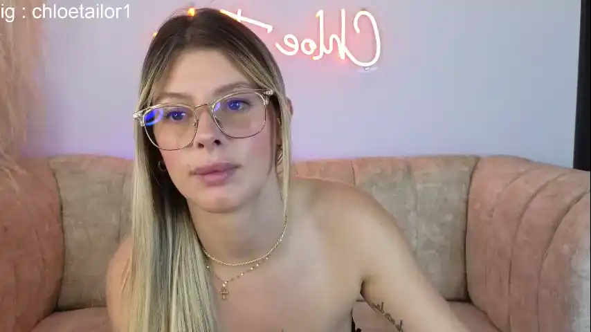 Chloe_tailor_ – [Chaturbate] Realsex Art Crazy Goal – 2026-01-16 19:15:55