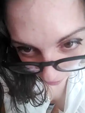 Hannaemarco – [Stripchat] Sex Toys Pvt Camgirl – 2026-01-29 03:13:01
