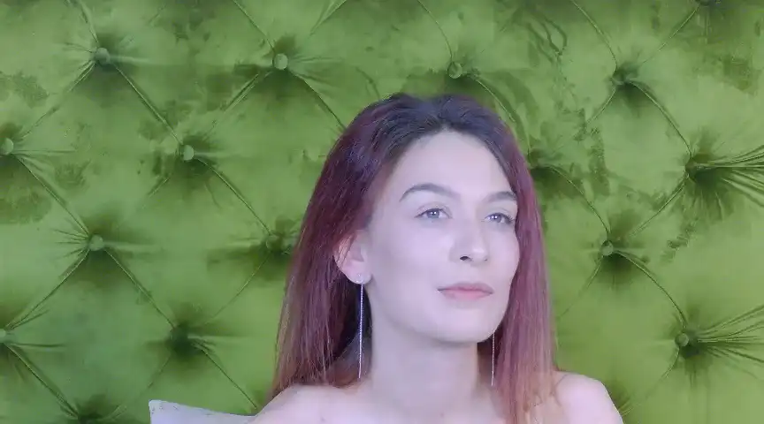 Kloeyadams – [Stripchat] Stream Record First Time Sweet Model – 2026-02-03 06:48:19