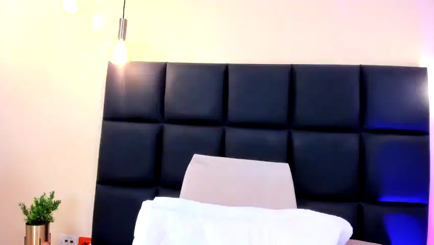 Liarosseti – [Amateur.tv] Homemade Adult Live Cams – 2026-05-22 08:27:23