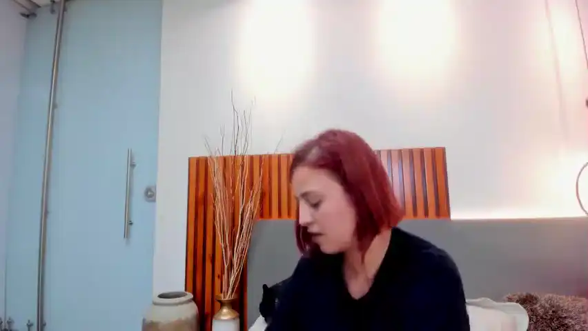 Liarosseti – [Amateur.tv] Pussy Nora Privat Zapisi – 2026-07-15 20:24:33