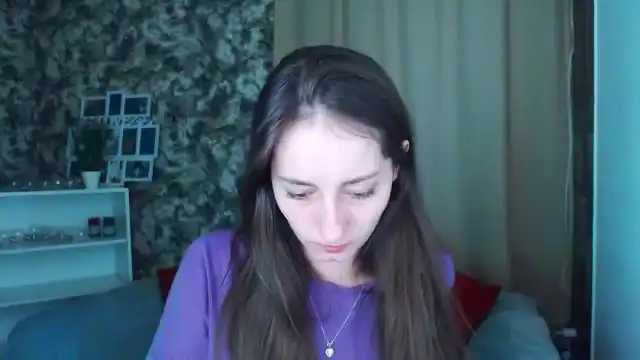 Lunnaa_xx – [Myfreecams] Russian Girl Loves To Masturbated Lush – 2026-03-16 09:22:51