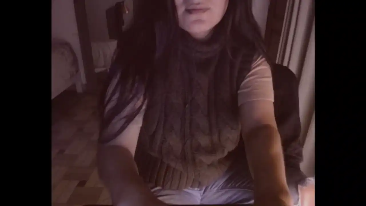 Mariana_ – [Amateur.tv] Fuck Her Hard Shows Ass Prostitetus – 2026-01-19 11:43:58