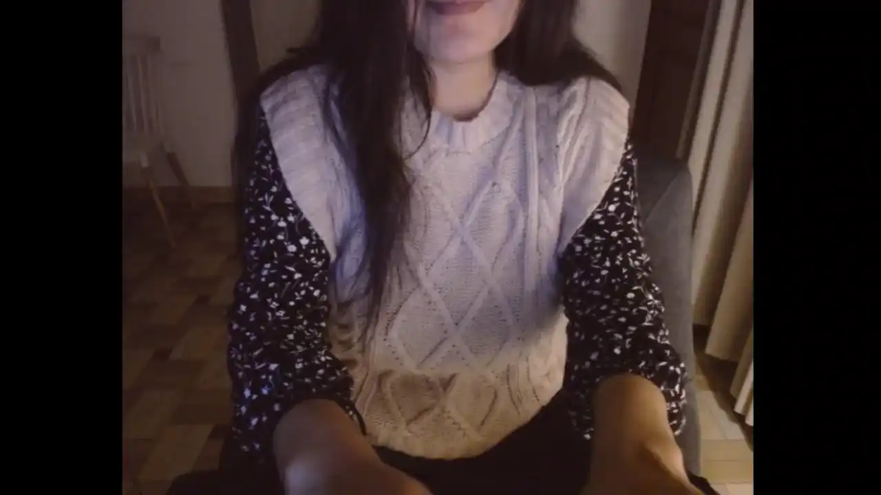 Mariana_ – [Amateur.tv] Amateur Live Cams Hard Pvt – 2026-07-08 01:17:41