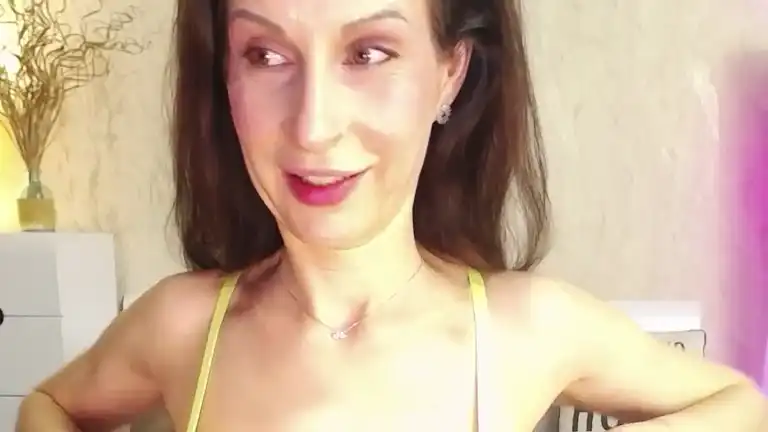 Millanya – [Streamate] Tru Private New Record Clip Slut – 2025-09-14 07:26:19