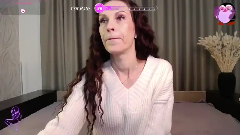 Millanya – [Streamate] Adult Hidden Show Web Model – 2026-06-26 01:31:27