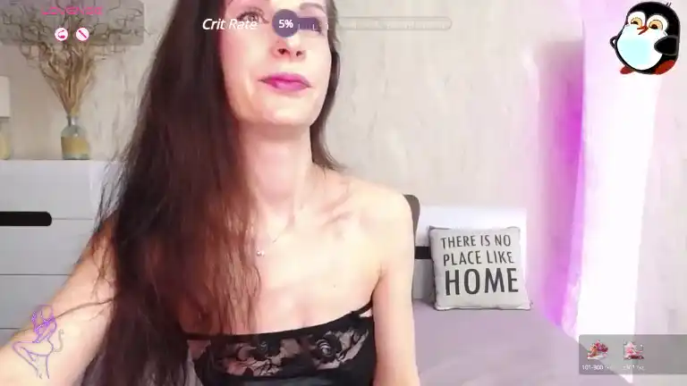 Millanya – [Streamate] Horny Cam Video Erotic – 2025-09-15 19:58:55