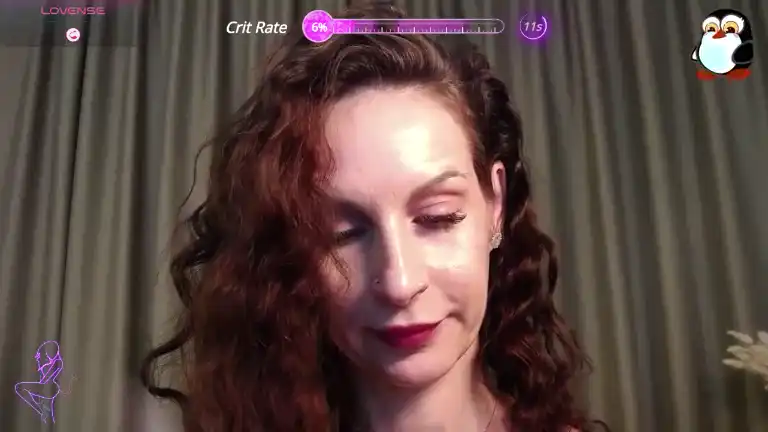 Millanya – [Streamate] Natural Body Stunning Babes – 2025-11-24 21:34:40