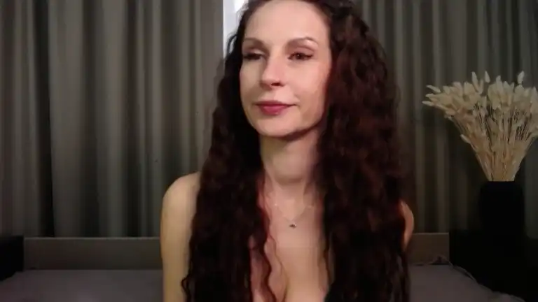 Millanya – [Streamate] Cute Webcam Girl Webcamsex Amazing – 2025-09-13 22:00:22
