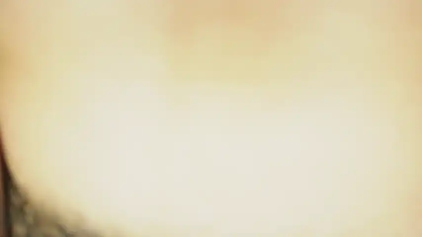 Sweet_july1 – [Stripchat] Free Watch Sexy Girl Homemade – 2026-03-26 08:17:46