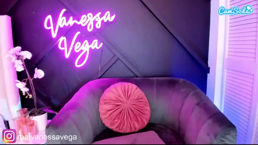 Vanessavega – [Camsoda] Art Fuck Her Hard Realsex – 2026-07-20 12:01:51