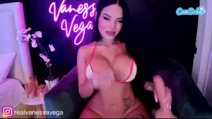Vanessavega – [Camsoda] Huge Incredible Women Sex Toys – 2026-03-28 11:22:10