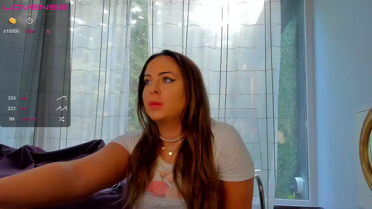 Alisonkate – [Bongacams] Mouth Slut First Time – 2026-06-15 20:42:12